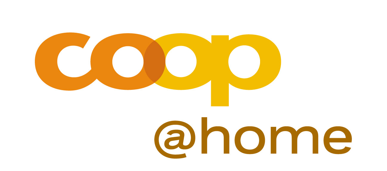 Coop@home_web